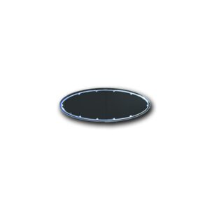 Brake Pedal Pad
