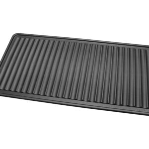 WeatherTech® Boot Tray