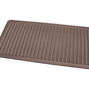 WeatherTech® Boot Tray