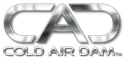 Performance Air Intake System