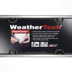 ClearCover®