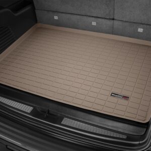 Cargo Liner