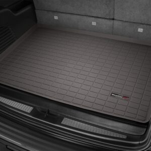 Cargo Liner
