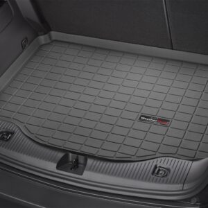 Cargo Liner