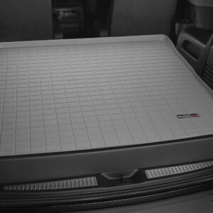 Cargo Liner