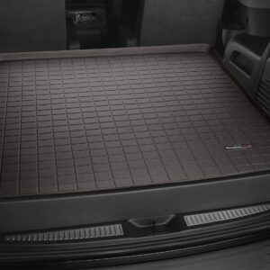 Cargo Liner