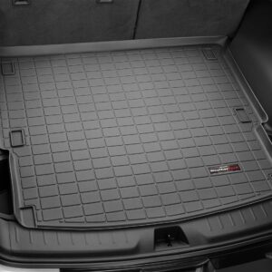 Cargo Liner