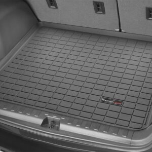 Cargo Liner