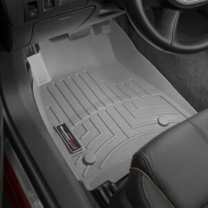 FloorLiner™ DigitalFit®