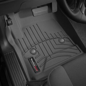 FloorLiner™ DigitalFit®