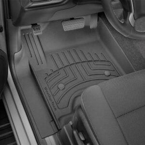 FloorLiner™ HP