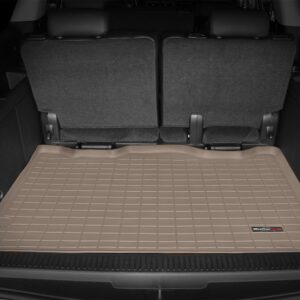 Cargo Liner