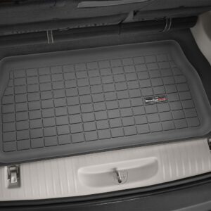 Cargo Liner
