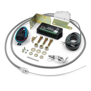 Cable Operated Sensor Kit