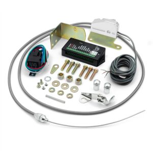 Cable Operated Sensor Kit