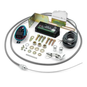 Cable Operated Sensor Kit