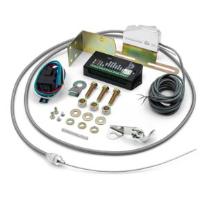 Cable Operated Sensor Kit