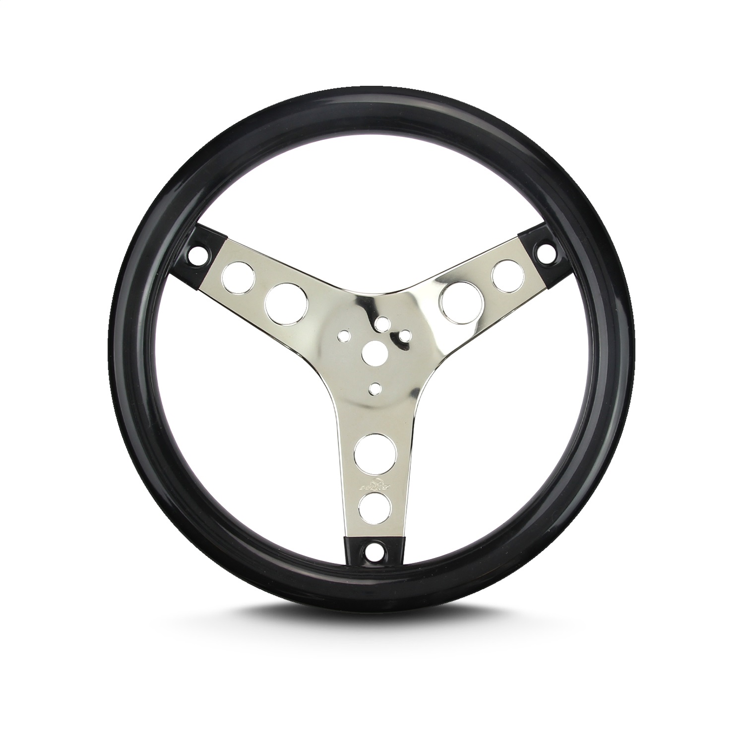 Covico Standard 3 Hole Steering Wheel