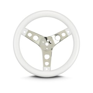 Covico Standard 3 Hole Steering Wheel