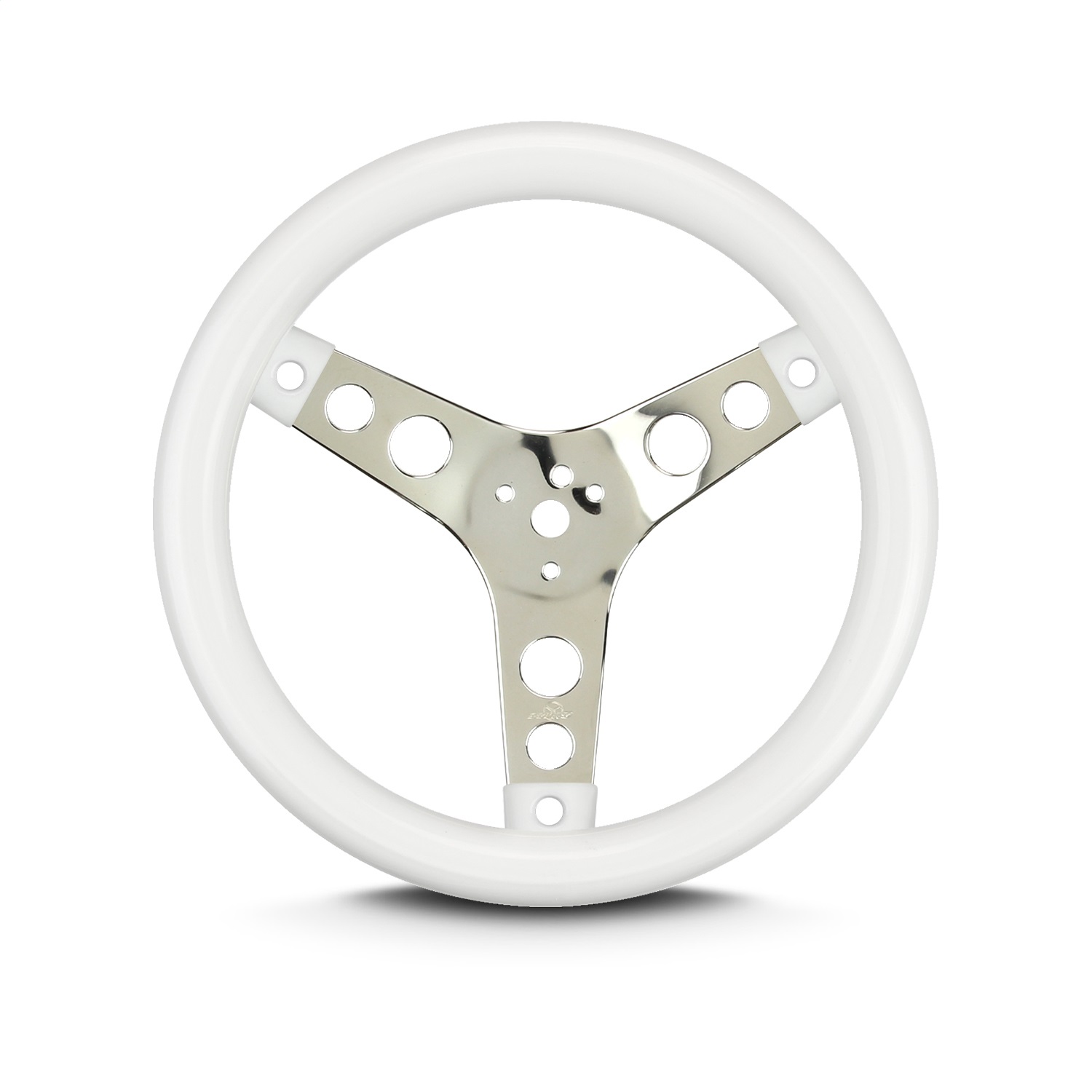 Covico Standard 3 Hole Steering Wheel