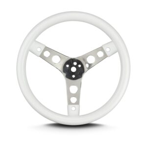 Covico Standard 3 Hole Steering Wheel