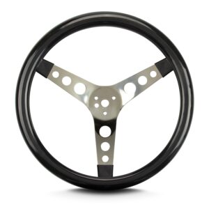 Covico Standard 3 Hole Steering Wheel