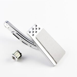 Drive-By-Wire Pedal Set