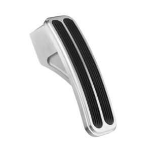 Throttle Pedal Pad