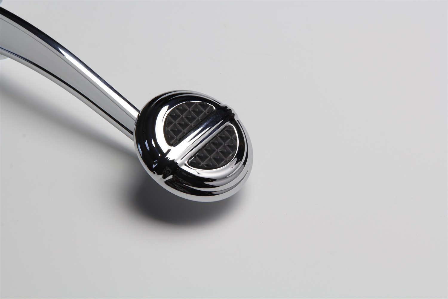 Drive-By-Wire Pedal Set