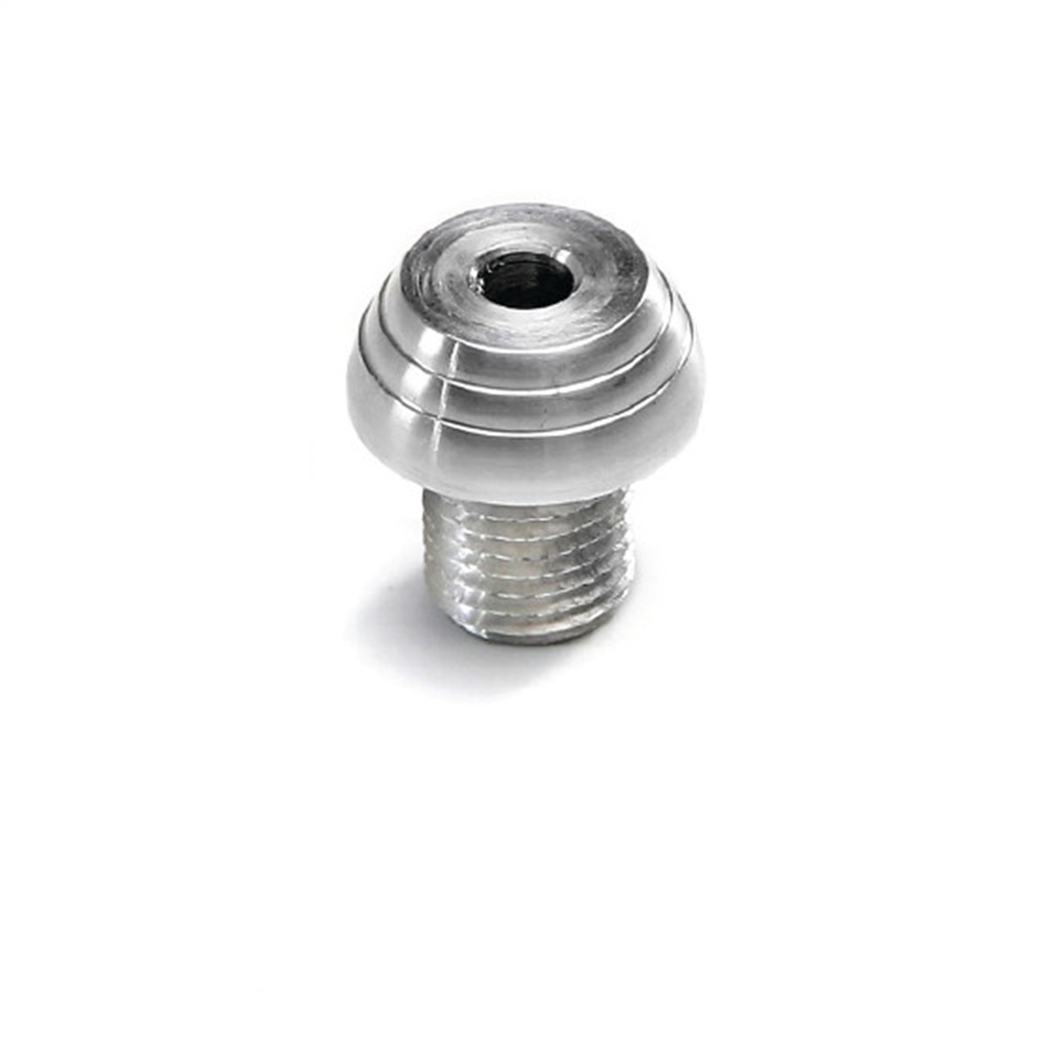 Dash Knob Bezel