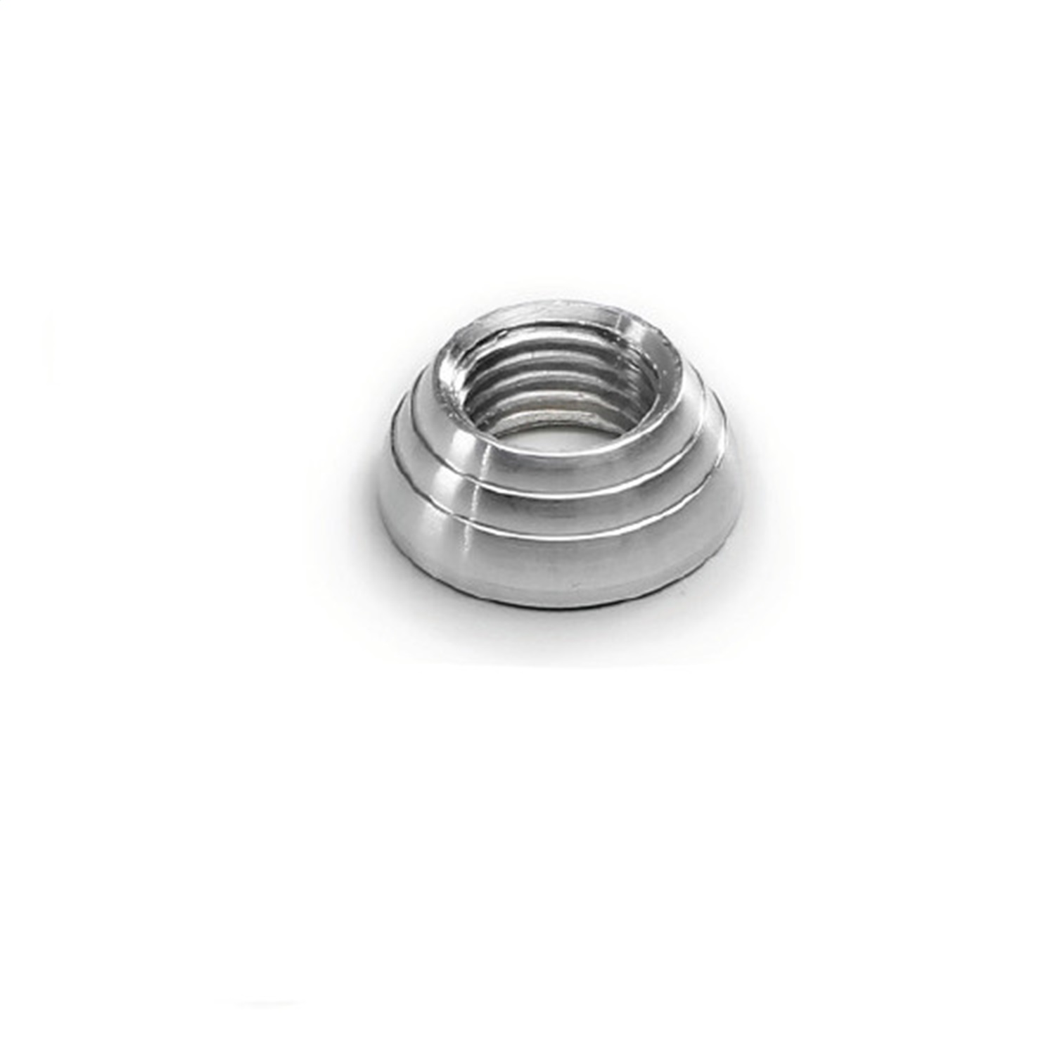 Dash Knob Bezel