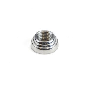 Dash Knob Bezel