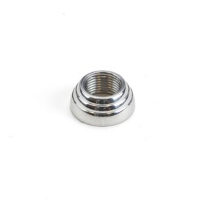 Dash Knob Bezel