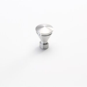Dash Knob