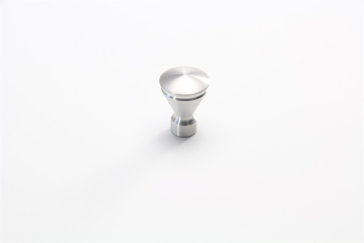 Dash Knob