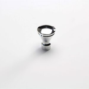 Dash Knob