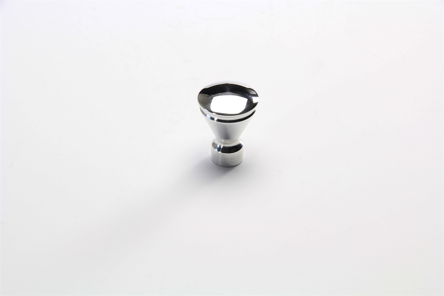 Dash Knob