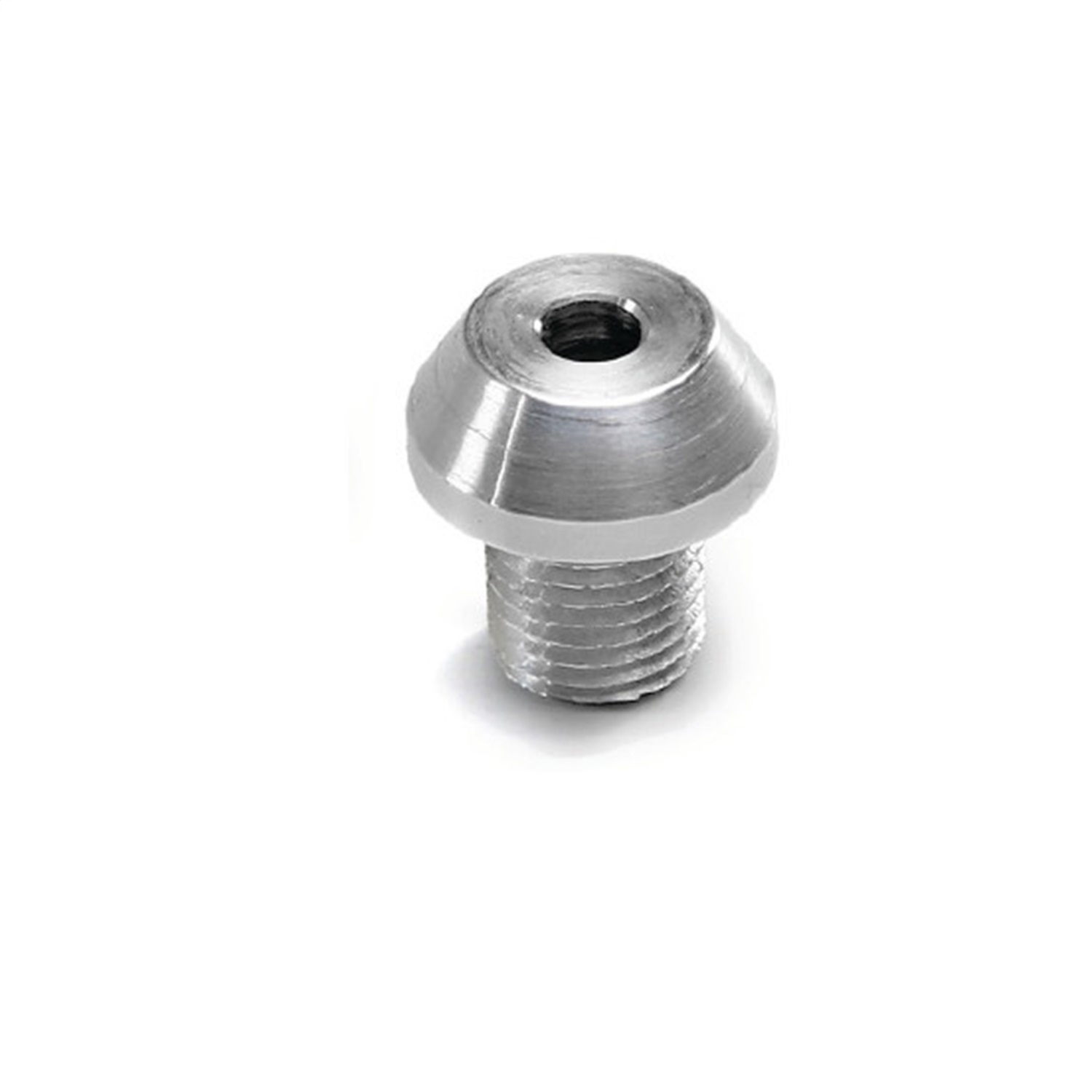 Dash Knob Bezel
