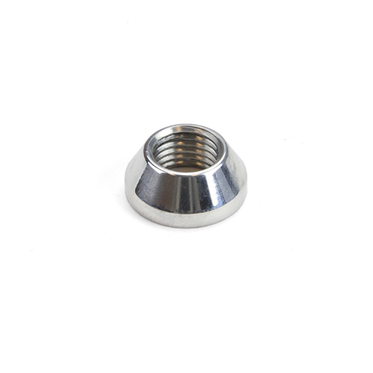 Dash Knob Bezel