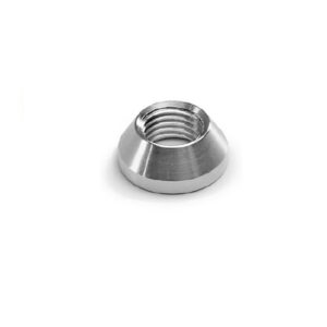 Dash Knob Bezel