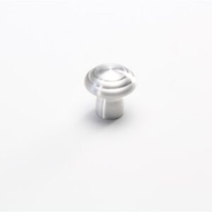 Dash Knob