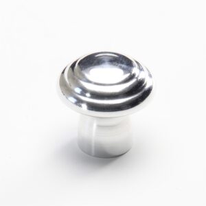Dash Knob