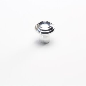 Dash Knob