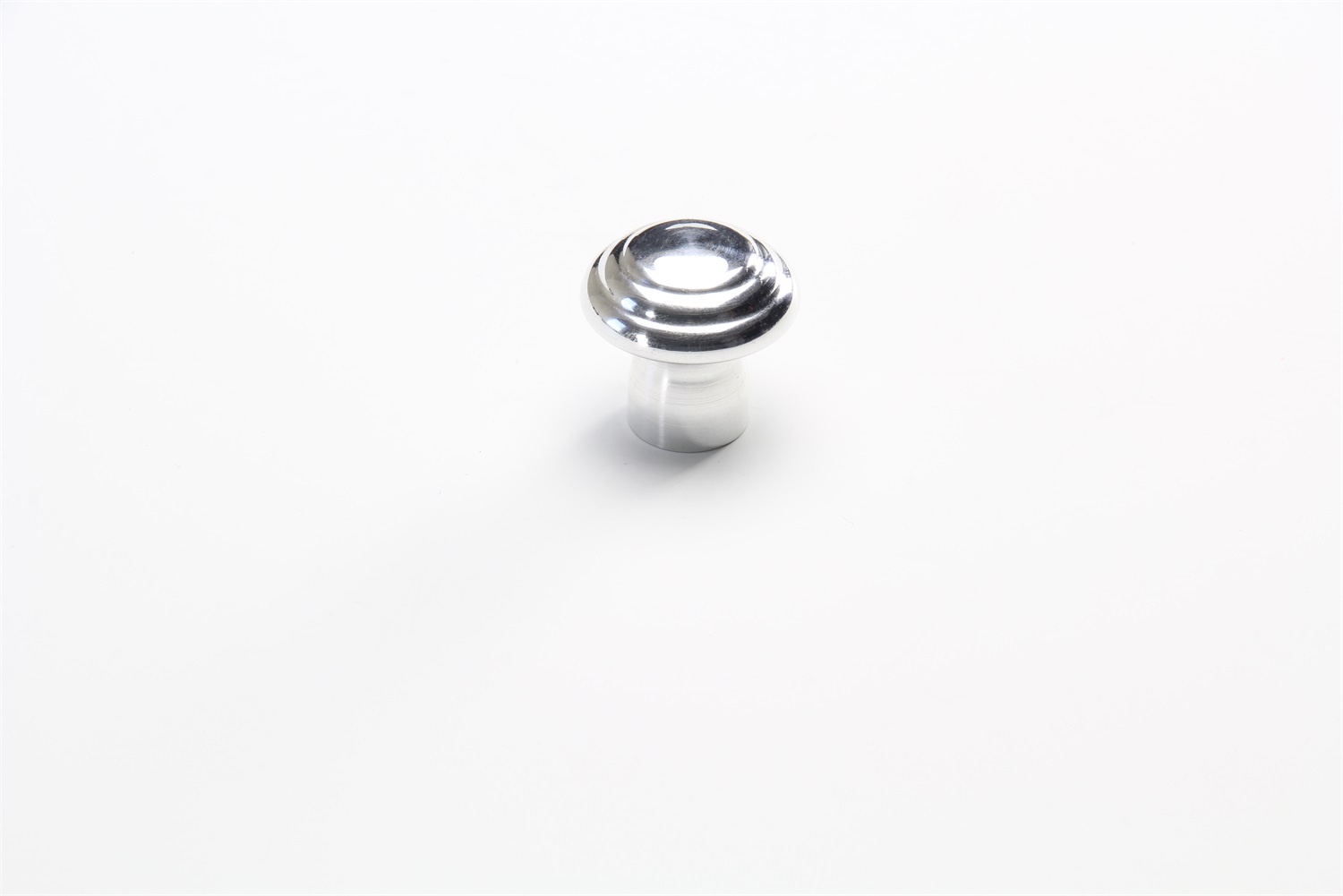 Dash Knob