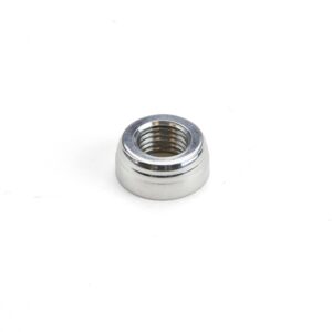Dash Knob Bezel