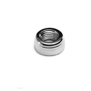 Dash Knob Bezel