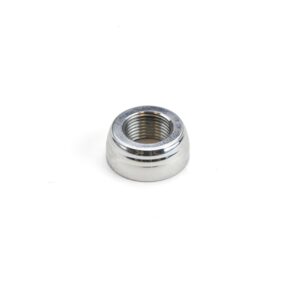 Dash Knob Bezel