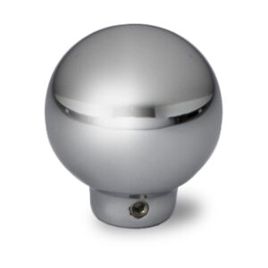 Dash Knob