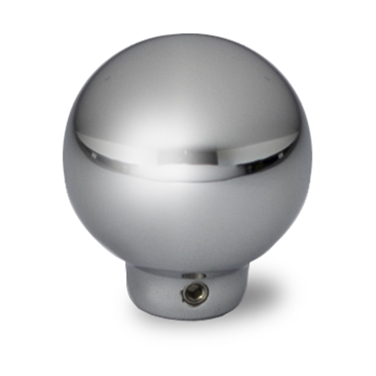 Dash Knob