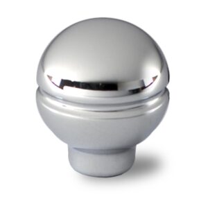 Dash Knob